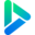juegosfriv-2020.com-logo