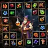 1010 Elixir de Alquimia