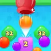 Juegos de rompecabezas