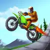 Juegos de motos