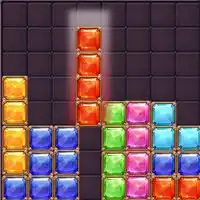 Juegos de Tetris