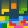 Juegos de Tetris