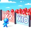 Juegos de lucha