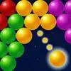 Juegos de Bubble Shooter