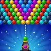 Juegos de Bubble Shooter