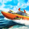 Juegos de barcos