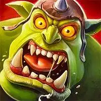 Juegos De Clash of Clans