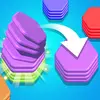 Juegos 3D