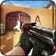 Juegos De Counter Terrorist Strike