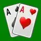 juegos Freecell