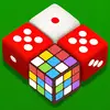Juegos Mentales