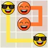 Juegos de Emoji