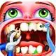 Juegos de medicos