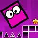 Geometry Neon Dash 2