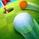  Juegos de golf