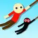 Juegos de Stickman