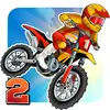 Juegos de motos