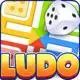 Juegos de Ludo 2021