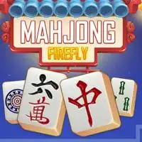 Juegos De Mahjong