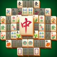 Microsoft Mahjong juego gratis