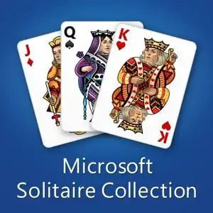 arquitecto Regreso Eficacia MICROSOFT SOLITAIRE COLLECTION - Juega Gratis en Juegos Friv 2020