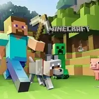 Juegos de Minecraft Poki en 2023  Juegos de minecraft, Minecraft, Jugar  minecraft