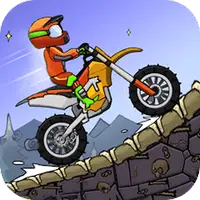 Juegos de motos