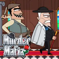 Juegos de mafia