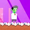 Juegos de Halloween