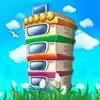 Pocket Tower