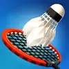 Juegos de badminton