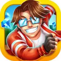 Juegos de Subway Surf