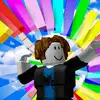 Juegos de Roblox