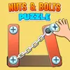 Juegos de Puzzle