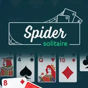 Juegos de solitario