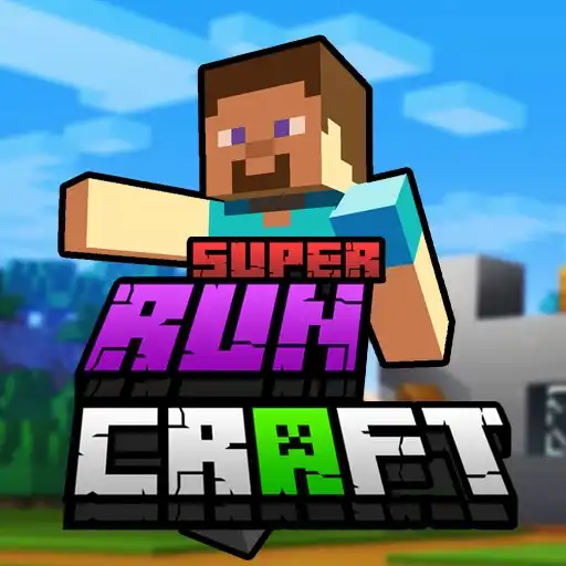 MINECRAFT 2020 - Juega Gratis en Juegos Friv 2020