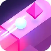 juegos divertidos