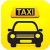 Juegos de taxis