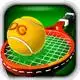 Juegos de tenis