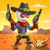 Juegos de disparos