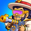 Juegos de disparos
