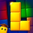 Juegos de Tetris