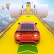 juegos de coches