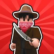 Juegos de Acción