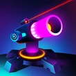 Juegos de disparos