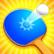 Juegos de deportes