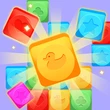 Juegos de habilidades