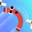 juegos divertidos