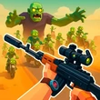Juegos de carreras