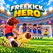 Juegos de Pelotas